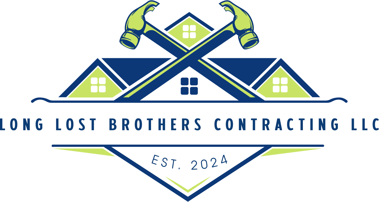 Long Lost Brothers Contracting, LLC